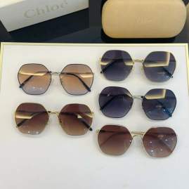 Picture of Chloe Sunglasses _SKUfw60555620fw